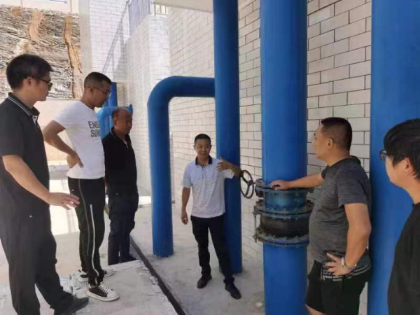 澧县土地资源,澧县公共基础设施,澧县工商业信息咨询,澧县澧州实业发展有限公司