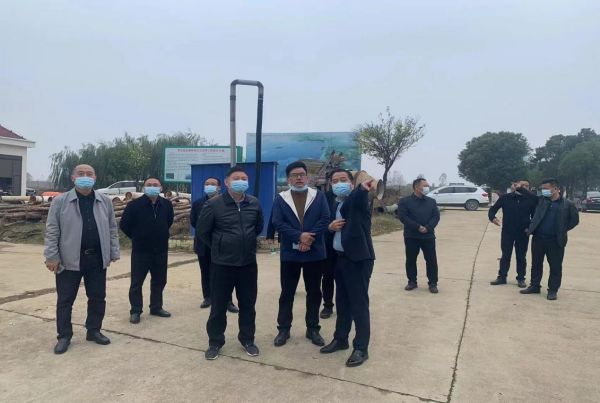 澧县土地资源,澧县公共基础设施,澧县工商业信息咨询,澧县澧州实业发展有限公司