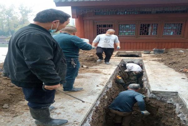 澧县土地资源,澧县公共基础设施,澧县工商业信息咨询,澧县澧州实业发展有限公司