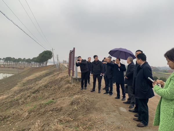 澧县土地资源,澧县公共基础设施,澧县工商业信息咨询,澧县澧州实业发展有限公司