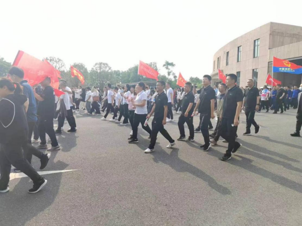 澧县土地资源,澧县公共基础设施,澧县工商业信息咨询,澧县澧州实业发展有限公司