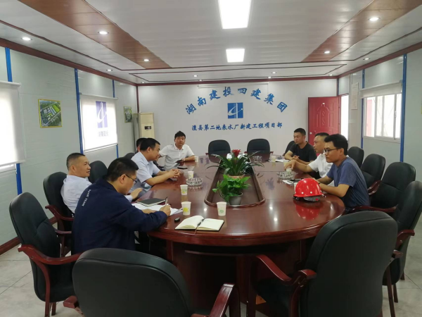 澧县土地资源,澧县公共基础设施,澧县工商业信息咨询,澧县澧州实业发展有限公司 澧县土地资源,澧县公共基础设施,澧县工商业信息咨询,澧县澧州实业发展有限公司