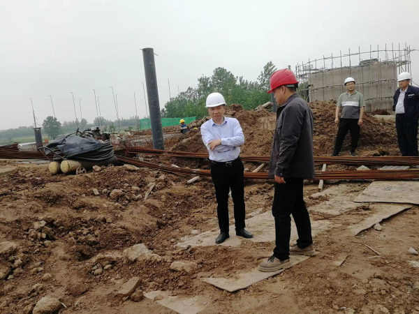 澧县土地资源,澧县公共基础设施,澧县工商业信息咨询,澧县澧州实业发展有限公司 澧县土地资源,澧县公共基础设施,澧县工商业信息咨询,澧县澧州实业发展有限公司