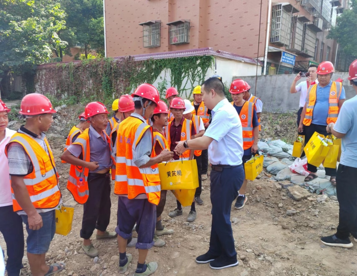 澧县土地资源,澧县公共基础设施,澧县工商业信息咨询,澧县澧州实业发展有限公司