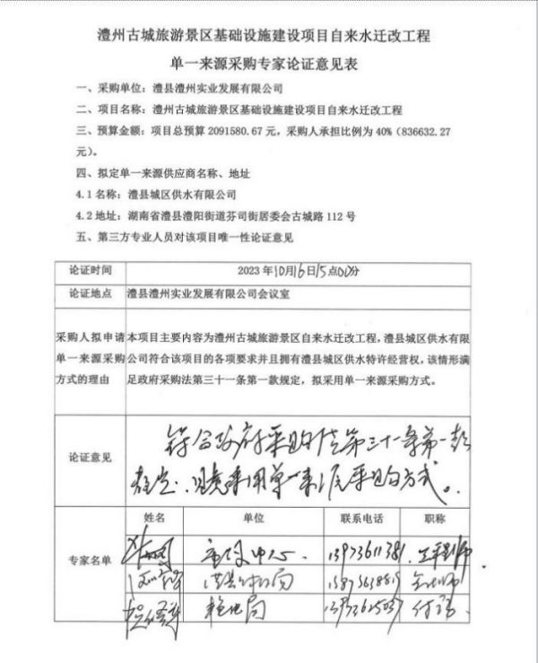 澧县土地资源,澧县公共基础设施,澧县工商业信息咨询,澧县澧州实业发展有限公司