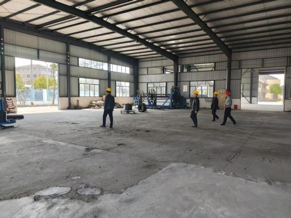 澧县土地资源,澧县公共基础设施,澧县工商业信息咨询,澧县澧州实业发展有限公司