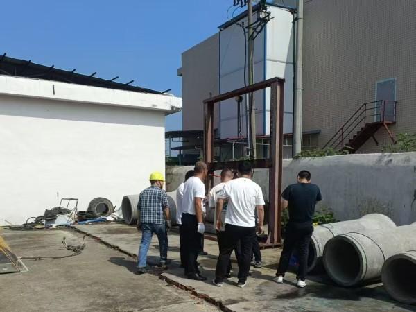 澧县土地资源,澧县公共基础设施,澧县工商业信息咨询,澧县澧州实业发展有限公司