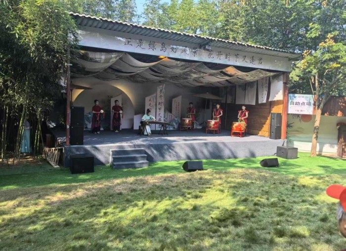 澧县土地资源,澧县公共基础设施,澧县工商业信息咨询,澧县澧州实业发展有限公司