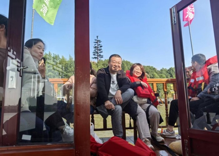 澧县土地资源,澧县公共基础设施,澧县工商业信息咨询,澧县澧州实业发展有限公司