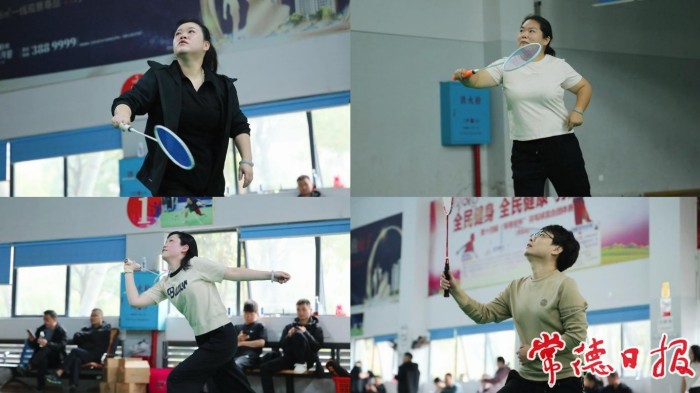 澧县土地资源,澧县公共基础设施,澧县工商业信息咨询,澧县澧州实业发展有限公司