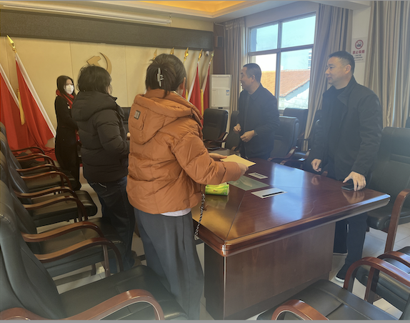 澧县土地资源,澧县公共基础设施,澧县工商业信息咨询,澧县澧州实业发展有限公司 澧县土地资源,澧县公共基础设施,澧县工商业信息咨询,澧县澧州实业发展有限公司