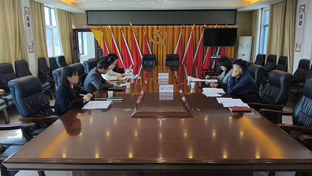 澧县土地资源,澧县公共基础设施,澧县工商业信息咨询,澧县澧州实业发展有限公司 澧县土地资源,澧县公共基础设施,澧县工商业信息咨询,澧县澧州实业发展有限公司