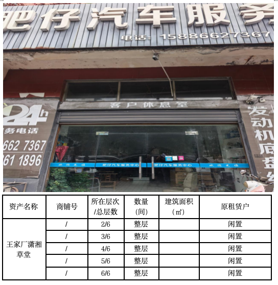 澧县土地资源,澧县公共基础设施,澧县工商业信息咨询,澧县澧州实业发展有限公司