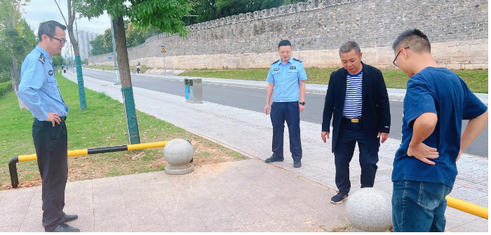 澧县土地资源,澧县公共基础设施,澧县工商业信息咨询,澧县澧州实业发展集团有限公司
